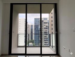 The Tapestry (D18), Condominium #573975081